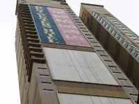 Best Western Hotel Causeway Bay Hotels near Wan Chai