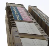 Best Western Hotel Causeway Bay - sarapan