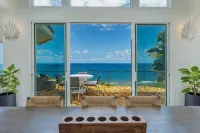 Honu Awa