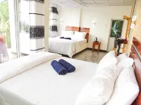 Rokky Hill Cottage Ella Hotels in Ella