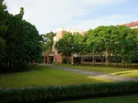 2 Bedroom Condo in Quezon City Near Ateneo - Prince David - New