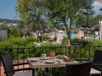 Felix Hotels - Hotel Airone - breakfast