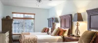 WorldMark Blaine