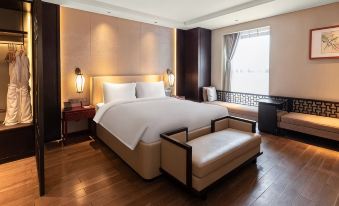 Yuluxe Lanzhou