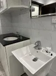 فندق ام جي كراون 3 - جاكوزي
