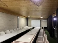 DUSHANBE CITY GARDEN HOTEL
