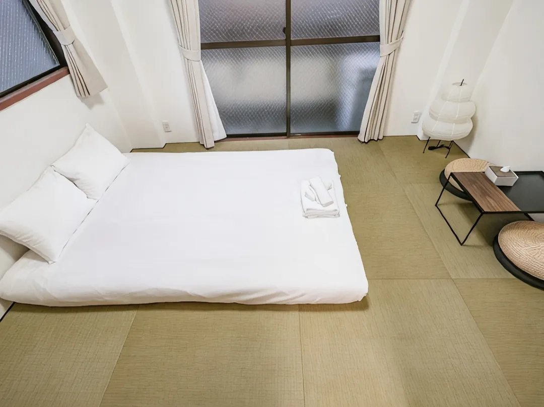 Fuukanto Kinshicho Bnb - Tokyo