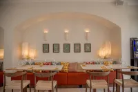 Mercure Arles Centre Arènes