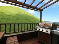 SmartStay Omuroyama, Third Station (3-Gome) 大室高原周辺のホテル