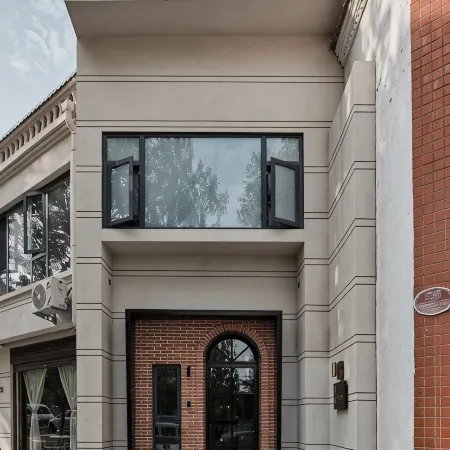 Regent - Homestay. Apartment