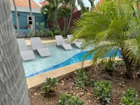 Kura Botanica Hotel - Airport Shuttle