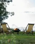 Stay in Sapanca - parcheggio
