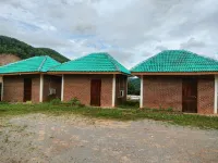 Ethnic Guesthouse Hotels in 