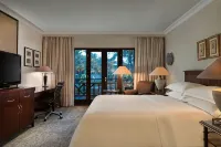 Akar Hotels & Resort Lampung - 4-Star