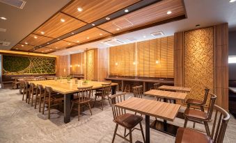 Super Hotel Beppu Ekimae