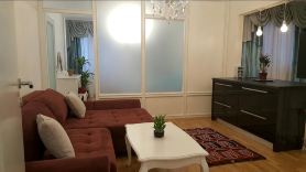 E&E Apartments   Free Parking / Sports Arena LJ