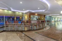 Transatlantik Hotel & Spa - Ultra All Inclusive - Bintang 5