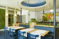 Hotel Arabelle