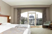 Innpera Hotel