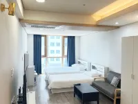 سينتومسيتي هوتل Hotels near مدينة سنتوم