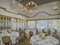 The Lodge & Club at Ponte Vedra Beach Hotels in Sawgrass