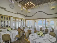 The Lodge & Club at Ponte Vedra Beach
