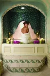 Hotel Crescent Court - Romantic