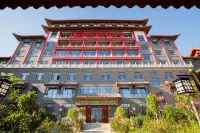 Fuyue Hotel