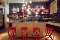 Movich Hotel Cartagena de Indias - 5 звезд