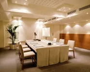 Hotel Haven