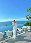 Apec Mandala Mui Ne Paradise Bay