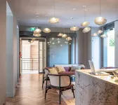 Hébé Hotel