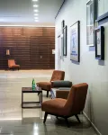 Ameron Köln Hotel Regent - Træningscentre