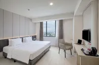 Vasaka Hotel Makassar