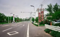chuanshang Impression Homestay Hotel - Inns