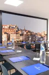 Oporto Airport & Business Hotel