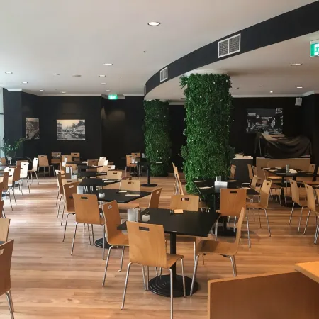 Holiday Inn SYDNEY - POTTS POINT by IHG