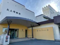 Yataro Hotels near Sofukuji Temple
