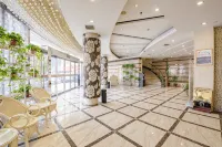 Mingdu Holiday Hotel