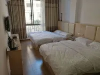 Yuansentai Hotel