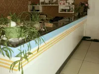 Shi Bingxiuzhen Hotel