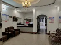 Dingnan Bada Hotel