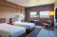 Hotel de Guimaraes Business & Spa