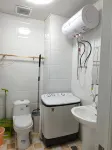 Yezi  Homestay