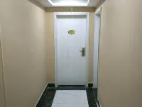 Lianfa Hostel - Pensions