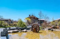 Lijiang Shiqi Villa - Villaer