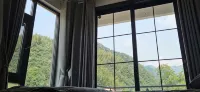 Guanyunshu Guesthouse - con terme