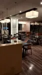 Laimei Hotel