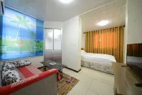 Yantai Haolaiwu Inn - Inns