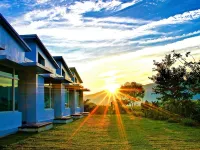 Meetcanaan HomeStay Hotels near Skcf